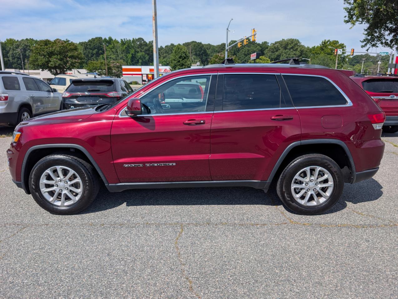 jeep grand cherokee 2021 1C4RJFAG6MC614266 image jeep grand cherokee 2021 1C4RJFAG6MC614266 image
